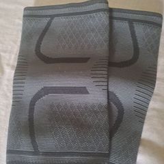 knee support