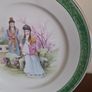 chinese plate Image 4