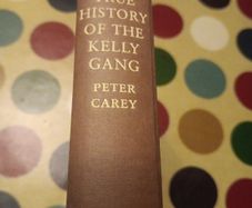 non fiction