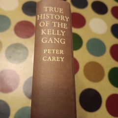 non fiction
