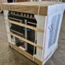 90cm Dual Fuel Range Image 2