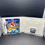 Boogie Nintendo Ds Image 3