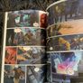 Alien Bounty Hunter Vol.1 comics Image 3