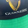 Guinness Novelty/ Party Hats Image 3