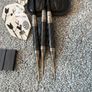 Voks Cruzer Carbon Fibre 28g Image 2