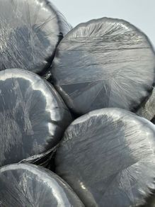 Haylage