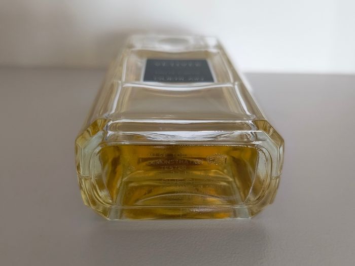 Guerlain Vetiver EDT