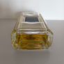 Guerlain Vetiver EDT Image 2