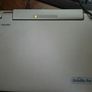 Toshiba 430CDT/1.3 Image 6