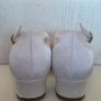 Communion shoes size UK 13 Image 3