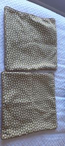 Cushion Covers 50cm