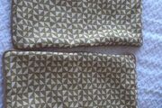 Cushion Covers 50cm