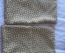 Cushion Covers 50cm