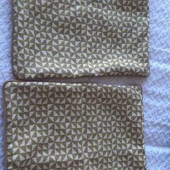 Cushion Covers 50cm
