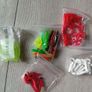 fishing  gear Image 8