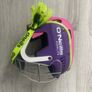 Koolite Hurling Kids Helmet Image 2