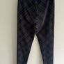 Ralph Lauren girls leggings Image 4