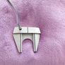 Odyssey White Hot Pro 7 Putter Image 3