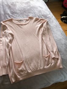 womens