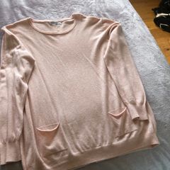 womens
