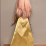 Pair of Barbie Princess Dolls Image 7