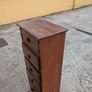 drawers Image 4