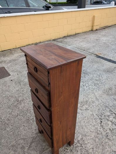 drawers