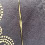 Vintage crochet hooks Image 8