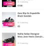 Accepting Reasonable Offers Image 2