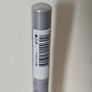LOreal Paris Paradise Le Shadow Stick Eyeshadow New Image 2