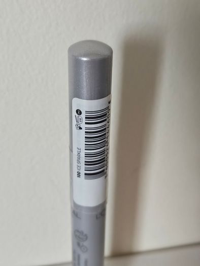 LOreal Paris Paradise Le Shadow Stick Eyeshadow New
