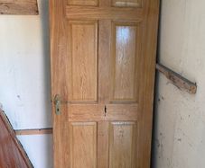 doors
