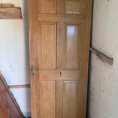 doors