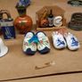 Souvenirs Image 8