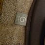 Baby accessories Image 8