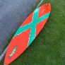 surfboard Image 4