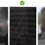 Glass Polish 28004 DIY Glass Scratch Removal Kit Deluxe for all Glass Surfaces -  50mm & 75mm with Drill Attachment Image 9