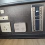 Elddis Shamal XL caravan Image 9