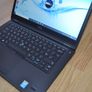 Dell Latitude Core i5 Laptop with HDMI + Microsoft Office Image 2