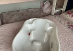 Mamas And Papas Baby Bath