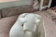 Mamas And Papas Baby Bath