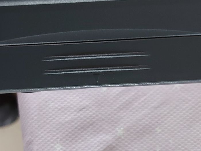 Rare Vintage Fujitsu Siemens Lifebook, E Series, FPC07048B Part number CP127259, Running Windows 2000 Professional, uses 3.5 floppy disk, 20GB HDD, amd all the connecting Ports from 30 years ago Era