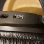 JBL Headphones, working perfect, in very good condition Image 8