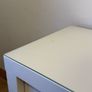 Ikea malm dressing table Image 2