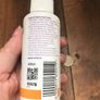 BN Tropical Medical Bureau insect repellant 60ml Image 2