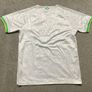 Brazil jersey 2022 Size Small Image 5