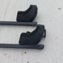 roof railing Citroen C4 Grand Picasso II (original) Image 7