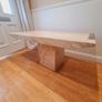 marble  table Image 2