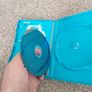 Splatoon Wii u Image 3
