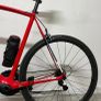 Ridley Fenix C - Ultegra ML 2019 60 Image 3